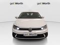 2023 Volkswagen Polo 1.0 TSI Life Auto DSG