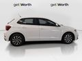 2023 Volkswagen Polo 1.0 TSI Life Auto DSG