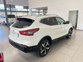 2020 Nissan Qashqai 1.2 Tekna Auto
