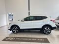 2020 Nissan Qashqai 1.2 Tekna Auto