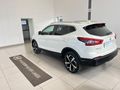 2020 Nissan Qashqai 1.2 Tekna Auto