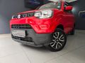 2024 Suzuki S-Presso 1.0 GL+