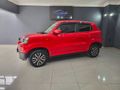 2024 Suzuki S-Presso 1.0 GL+