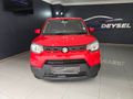 2024 Suzuki S-Presso 1.0 GL+