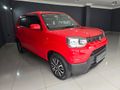 2024 Suzuki S-Presso 1.0 GL+
