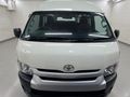 2023 Toyota Quantum 2.5 D-4D Sesfikile 16-seat