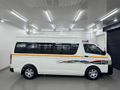2023 Toyota Quantum 2.5 D-4D Sesfikile 16-seat