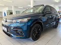2026 Volkswagen Tiguan 2.0TDI R-Line 4Motion