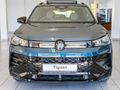 2026 Volkswagen Tiguan 2.0TDI R-Line 4Motion