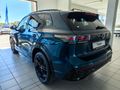 2026 Volkswagen Tiguan 2.0TDI R-Line 4Motion