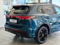 2026 Volkswagen Tiguan 2.0TDI R-Line 4Motion