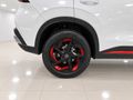 2024 Omoda C5 1.5T Luxury S