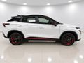 2024 Omoda C5 1.5T Luxury S