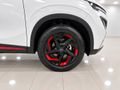 2024 Omoda C5 1.5T Luxury S