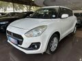2020 Suzuki Swift 1.2 GL