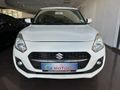 2020 Suzuki Swift 1.2 GL