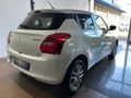 2020 Suzuki Swift 1.2 GL