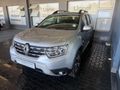 2022 Renault Duster 1.5 dCi Intens EDC
