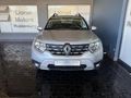 2022 Renault Duster 1.5 dCi Intens EDC