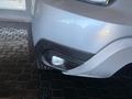 2022 Renault Duster 1.5 dCi Intens EDC