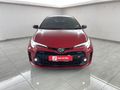 2023 Toyota GR Corolla 1.6T Circuit 5-dr