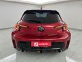 2023 Toyota GR Corolla 1.6T Circuit 5-dr
