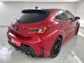 2023 Toyota GR Corolla 1.6T Circuit 5-dr