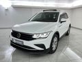 2021 Volkswagen Tiguan 1.4 TSI Life DSG Auto (110kW)