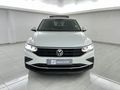 2021 Volkswagen Tiguan 1.4 TSI Life DSG Auto (110kW)