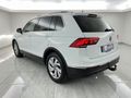 2021 Volkswagen Tiguan 1.4 TSI Life DSG Auto (110kW)