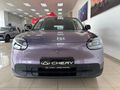 2026 Chery Q Elite