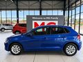 2021 Volkswagen Polo 1.0 TSI Comfortline Auto