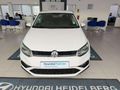 2021 Volkswagen Polo GP 1.6 Comfortline