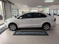 2021 Volkswagen Polo GP 1.6 Comfortline