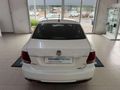 2021 Volkswagen Polo GP 1.6 Comfortline
