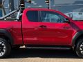 2026 Toyota Hilux 2.8 GD-6 RB Raider X Auto Extended Cab