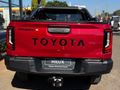 2026 Toyota Hilux 2.8 GD-6 RB Raider X Auto Extended Cab