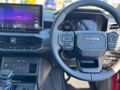 2026 Toyota Hilux 2.8 GD-6 RB Raider X Auto Extended Cab