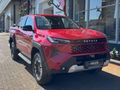 2026 Toyota Hilux 2.8 GD-6 RB Raider X Auto Extended Cab