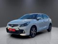 2025 Toyota Starlet 1.5 XS Auto