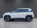 2025 Hyundai Exter 1.2 Premium