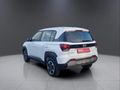 2025 Hyundai Exter 1.2 Premium
