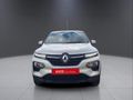 2025 Renault Kwid 1.0 Techno