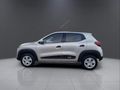 2025 Renault Kwid 1.0 Techno