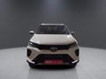 2025 Toyota Fortuner 2.8 GD-6 R/B Auto