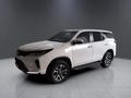 2025 Toyota Fortuner 2.8 GD-6 R/B Auto