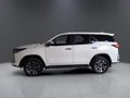 2025 Toyota Fortuner 2.8 GD-6 R/B Auto