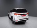 2025 Toyota Fortuner 2.8 GD-6 R/B Auto