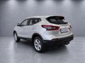 2018 Nissan Qashqai 1.2T Visia