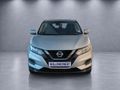 2018 Nissan Qashqai 1.2T Visia